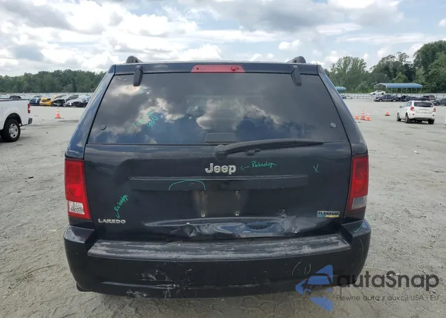 1J8HS48P67C549774: 66675705