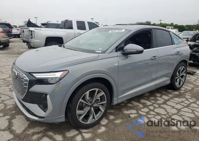 WA13UBFZ7SP020611: 66267885