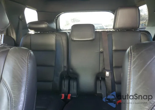 1FM5K7D80EGB57210: 64216865