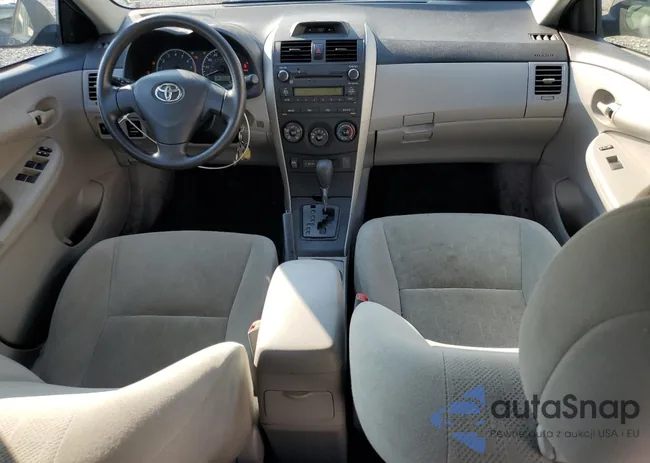 2T1BU4EE4DC112997: 66496545