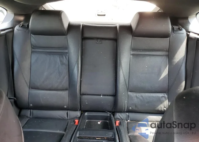 5UXFG8C51CL590271: 66324825