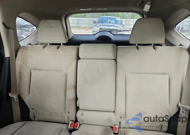 2HKRM3H5XGH569089: 63082435