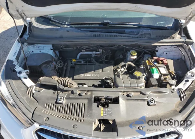 KL4CJASB0JB632446: 65987755