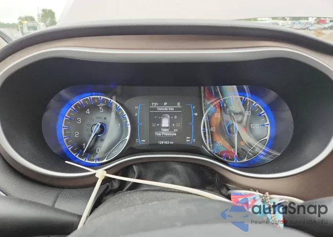 2C4RC1DG8HR577890: 65434155