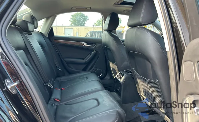 WAUFFAFL1GN010997: 67484455