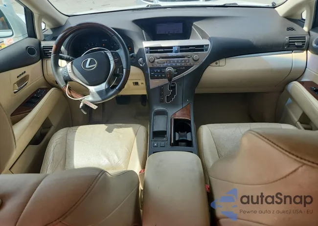 2T2ZK1BA3EC144356: 63619925