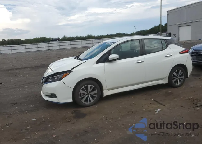 1N4BZ1BV7NC560476: 66845985