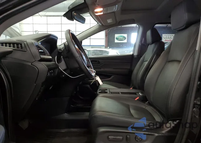 5FNRL6H71NB037019: 66258905