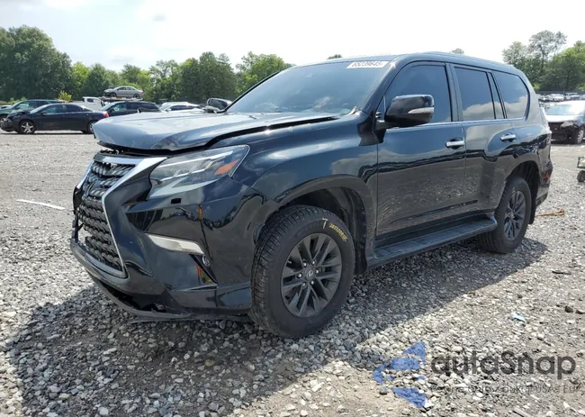 JTJAM7BX4M5290082: 65239645