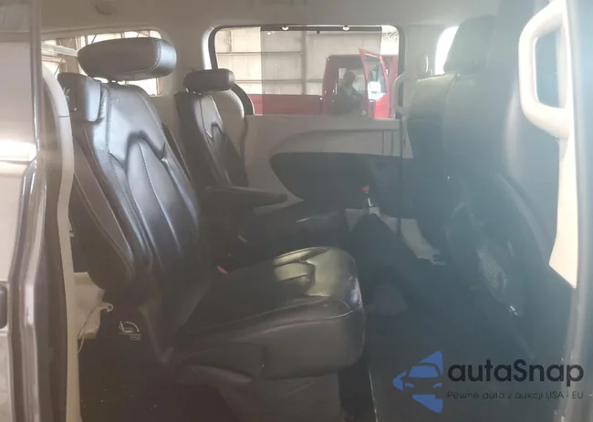 2C4RC1DG4LR255210: 65284085