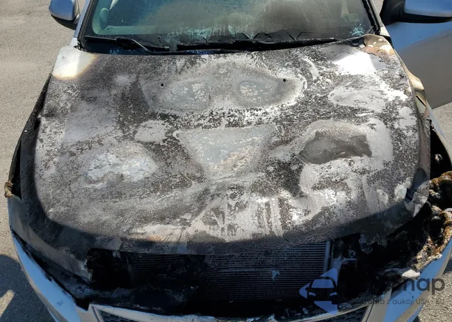 1G1PC5SBXD7171880: 65008265