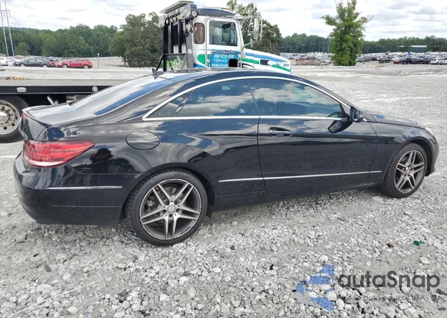 WDDKJ5KB4EF283711: 62452755