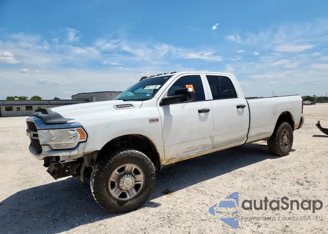 3C63R3GJ9NG288971: 66371735