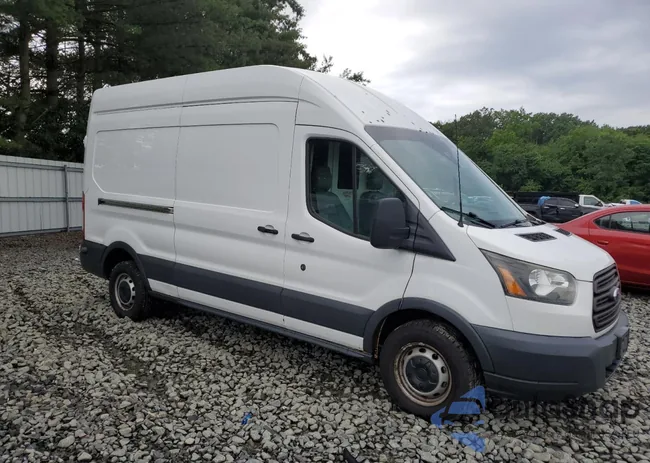 1FTNR2XV3FKB31476: 63838745