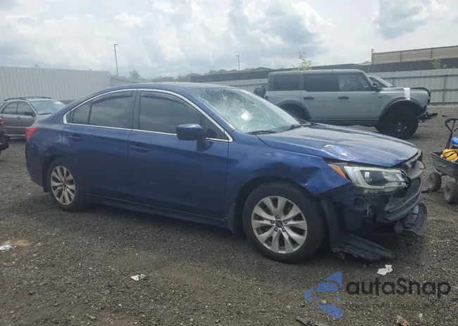 4S3BNAD68F3017652: 67107855