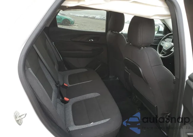 KL79MRSL2MB034844: 64205515