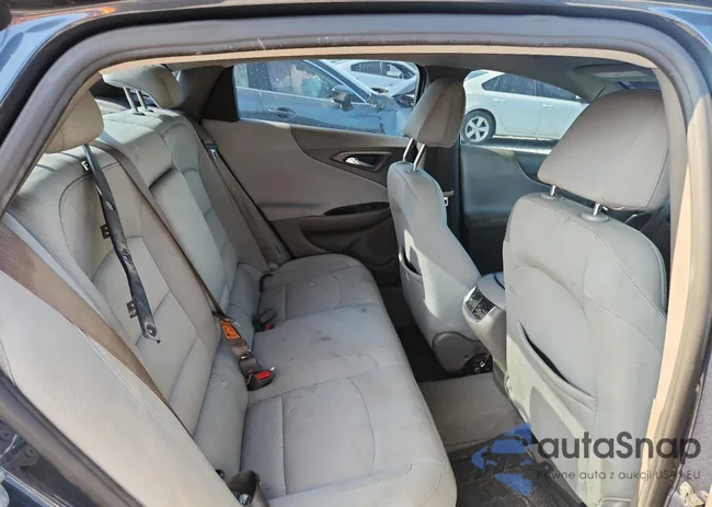 1G1ZD5ST5LF039791: 66613205