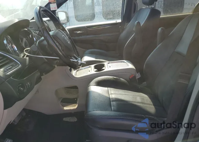 2C4RDGCG2KR754877: 66190365