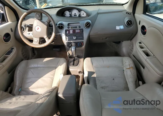 1G8AL55F96Z155537: 65701285