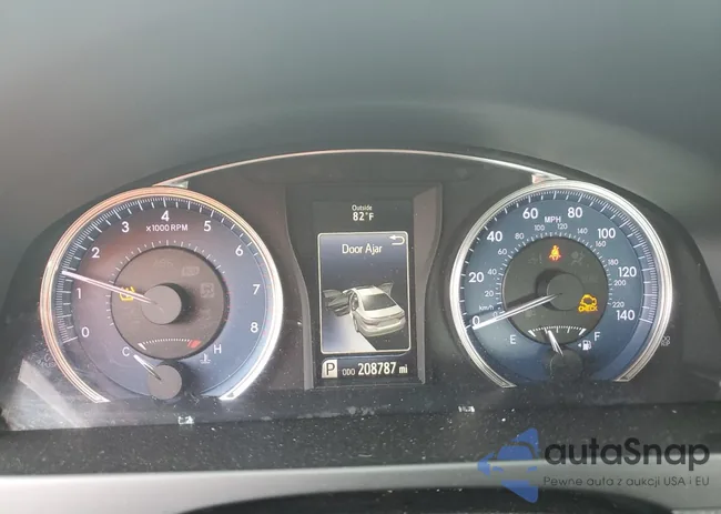 4T1BF1FK5GU540254: 63752735