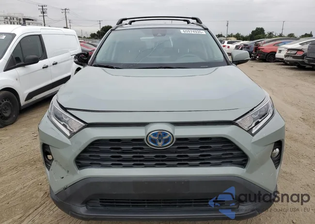 2T3RWRFV8MW116853: 65974935