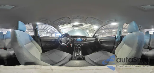 5YFBURHE8FP334678: 64597465