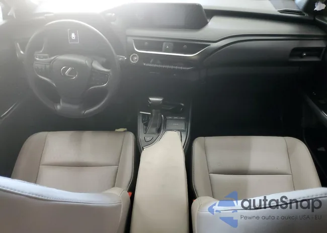 JTHX3JBH0M2032907: 66806595