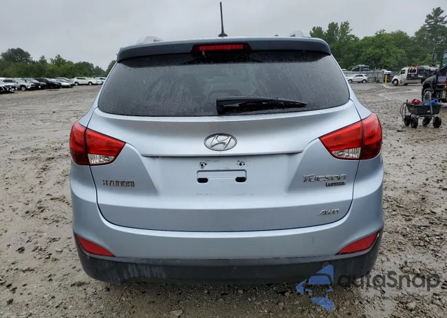 KM8JUCAC4CU534243: 63999595