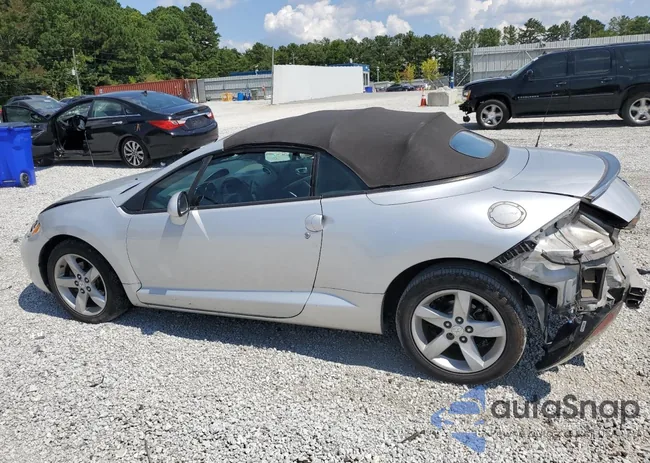 4A3AL25F57E011090: 65819115