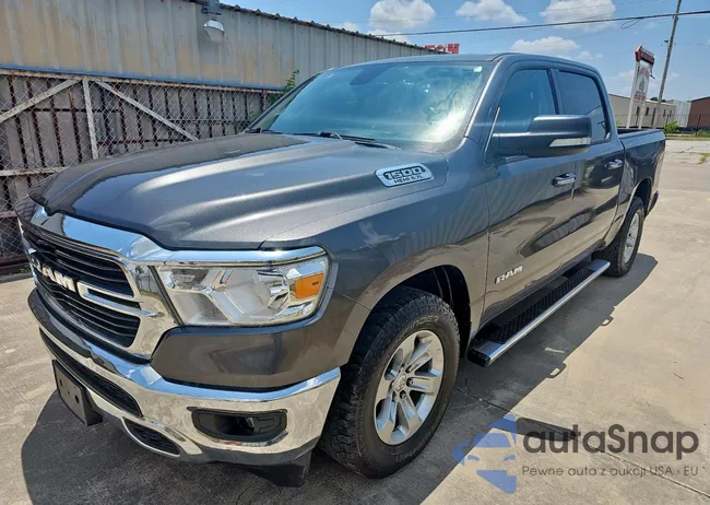 1C6RREFT3LN117968: 64258905