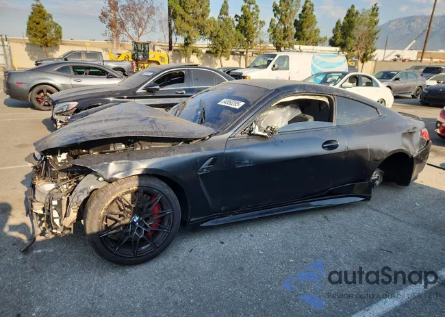 WBS33AZ03NCJ60062: 64850285