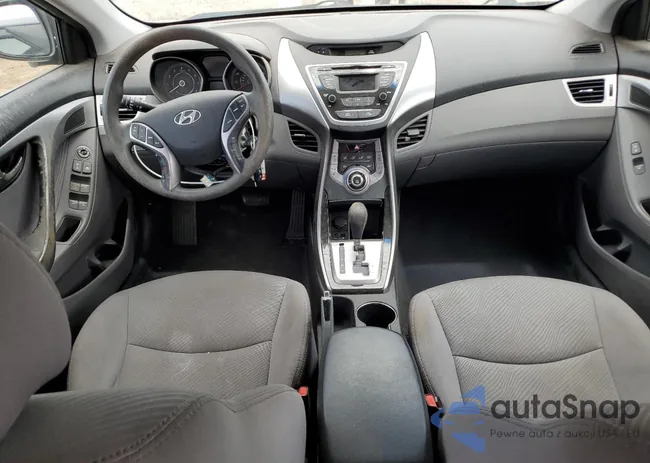 5NPDH4AE4DH323956: 65913085