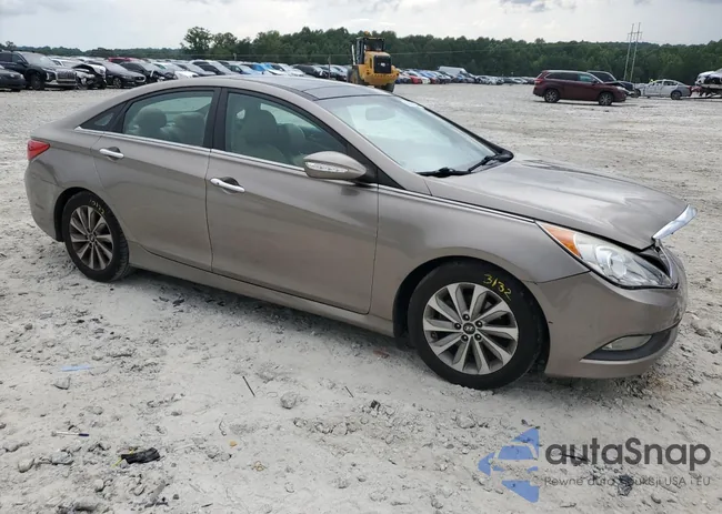 5NPEC4AC7EH937449: 63990325