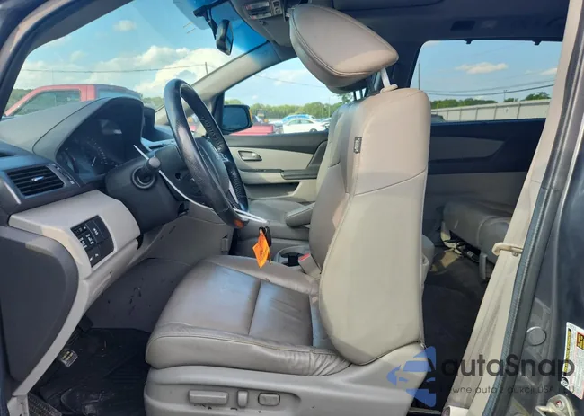 5FNRL5H93CB062965: 65592765