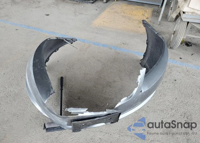 1G8AJ58F87Z132480: 65561855