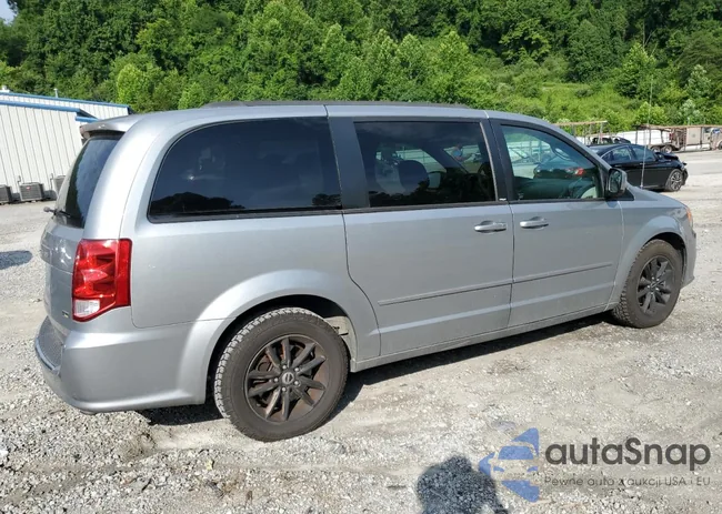 2C4RDGCG2DR641837: 64740305