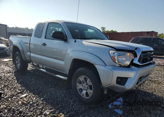 5TFTX4GN3CX008199: 64796945