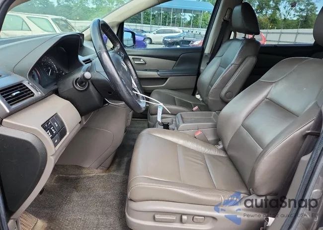 5FNRL5H6XCB097864: 63000675