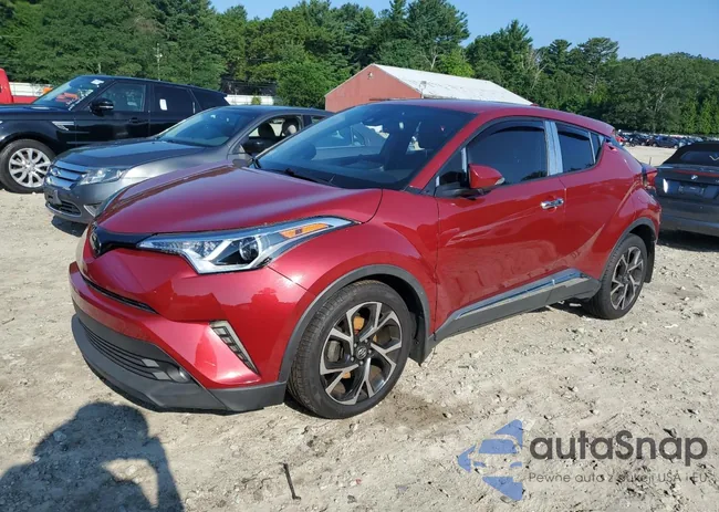 JTNKHMBX5J1006726: 65229485