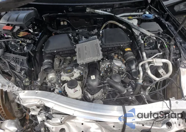 W1N0J6EB9PG159491: 64110285