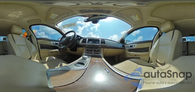 SAJWA0E79D8S95654: 64668775