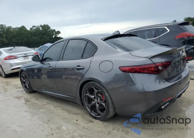 ZARFAECN9H7530827: 65714725