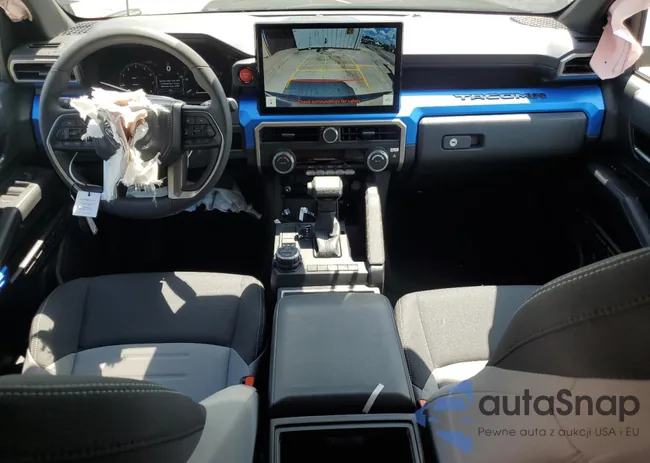 3TMLB5JN7SM107044: 62968685