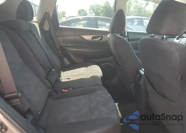 KNMAT2MV5GP601130: 66718325