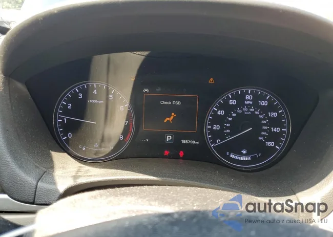 KMHGN4JE4HU187101: 63847385