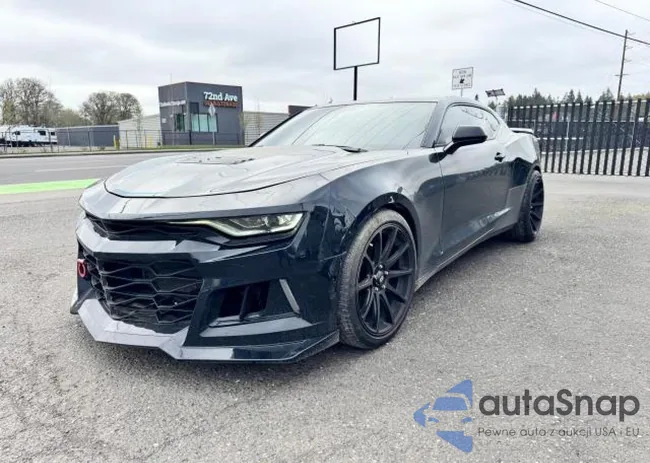 1G1FE1R76K0151129: 65833465