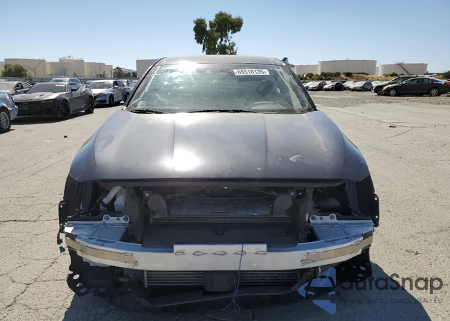 1HGCV1F35KA164283: 66518135