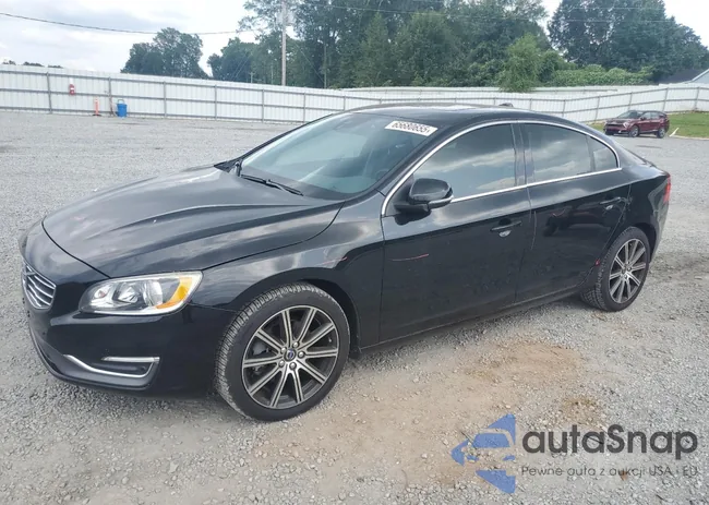 LYV402FK9GB113481: 65680655