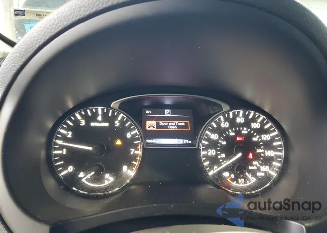 1N4AL3AP9HC129699: 65684525