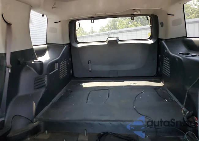 1GNSKEKC1GR436926: 63383045